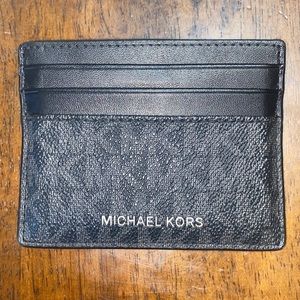 Michael Kors Cardholder